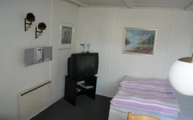 Skagen Annex Apartment