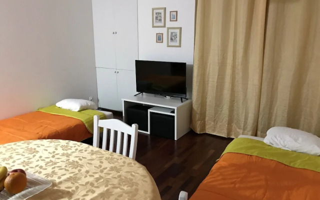 Your Home in Madeira II
