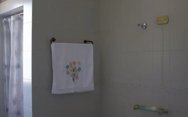 B&B Eden di Segesta