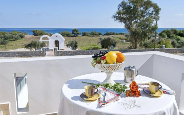 Blue Pearl Villa Gennadi