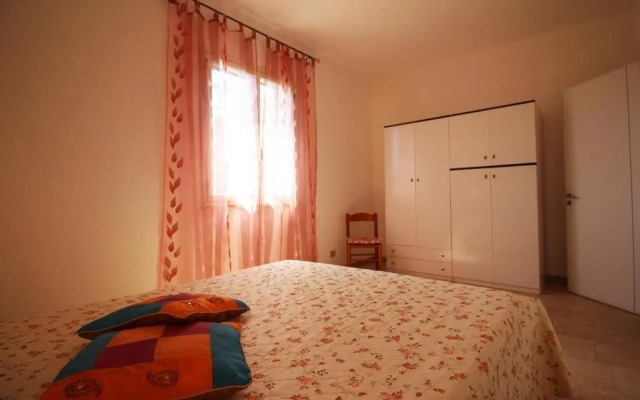 Casa Vacanze Rosita