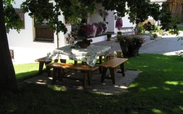 Merlhof