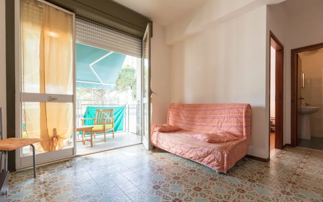 Apartments Vicino al Mare