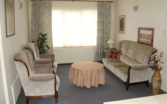 Nord Hotel