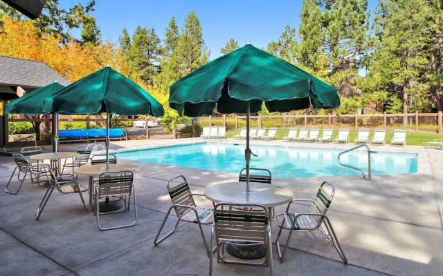 zRidge Condo 39