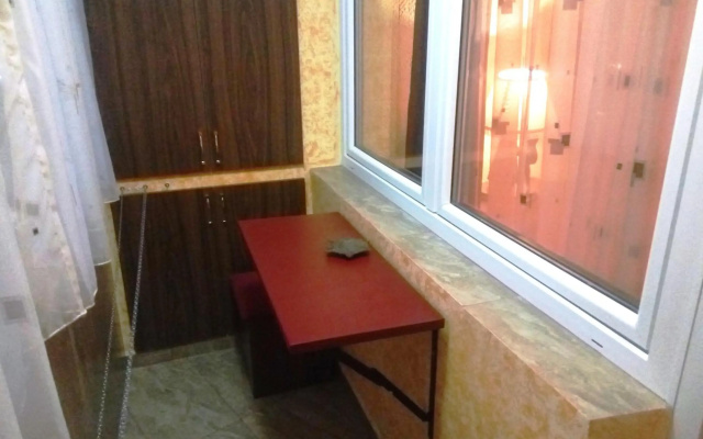Apartament Maria