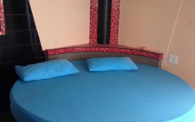 Nora Guesthouse
