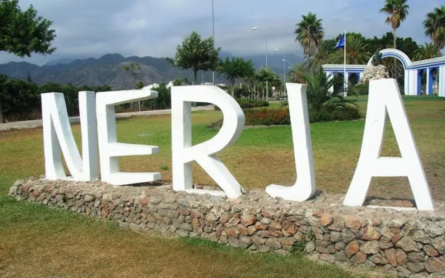 Apartamentos Dianes Holidays
