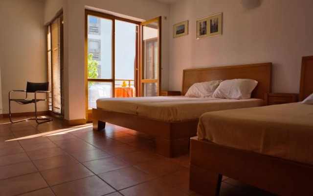 Guest House Centar