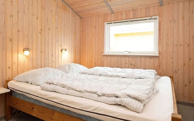 Cozy Retreat With Sauna - By Traum Ferienwohnungen