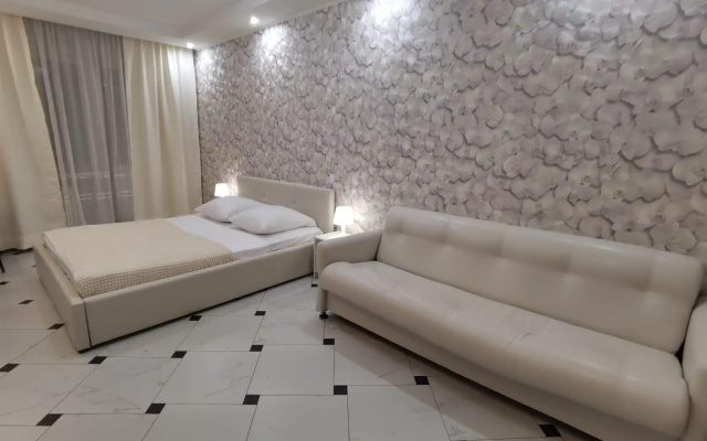 ZNS Rent (ЗНС Рент) на улице Кирова 151 А