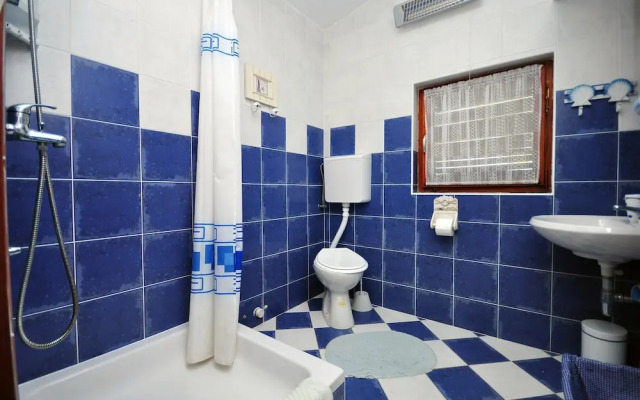 Apartment Dijana