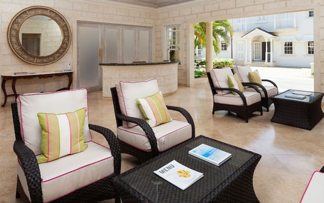 Battaleys Mews - Townhouse 13