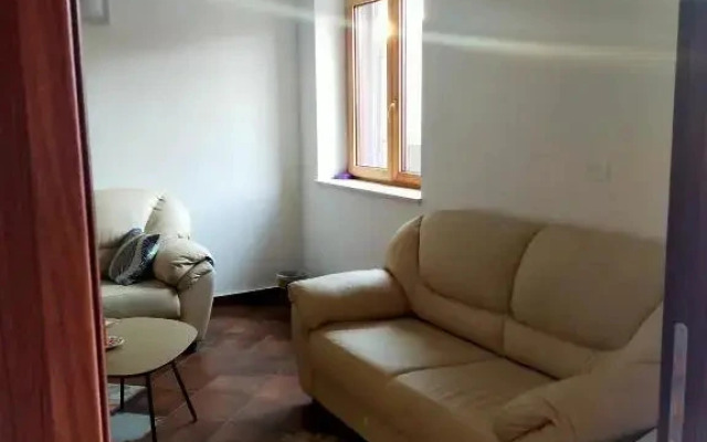 B&b la rusticheria