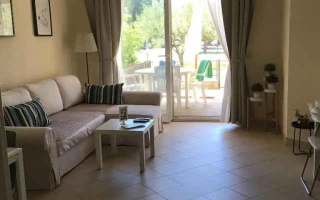 Apartments Nautica