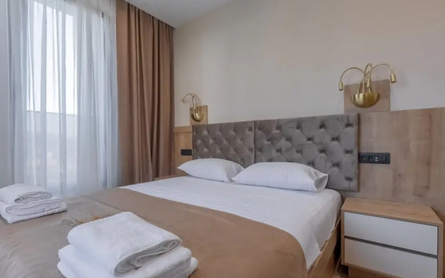 Hotel Diman