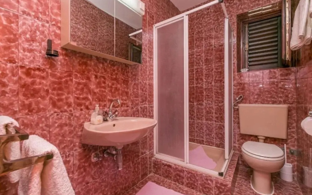 Mari - Great Location 30m From the sea - A2 Gornji
