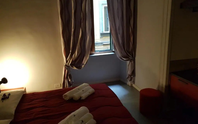 Your Home in Naples