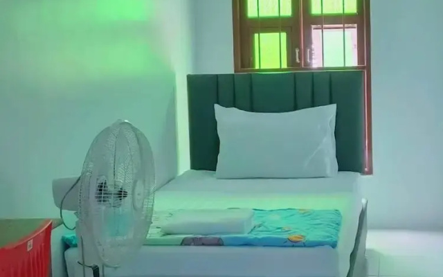 lamai inn