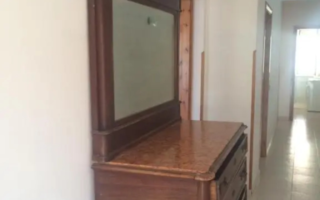 Casa Calanave 1