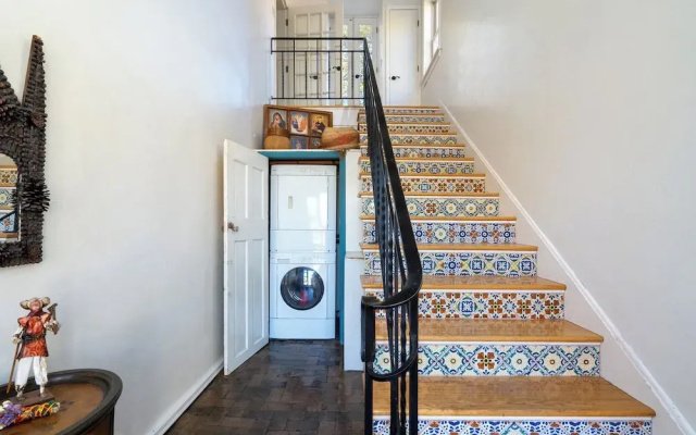 Casita de Jeanetta by Kokopelli Property Management