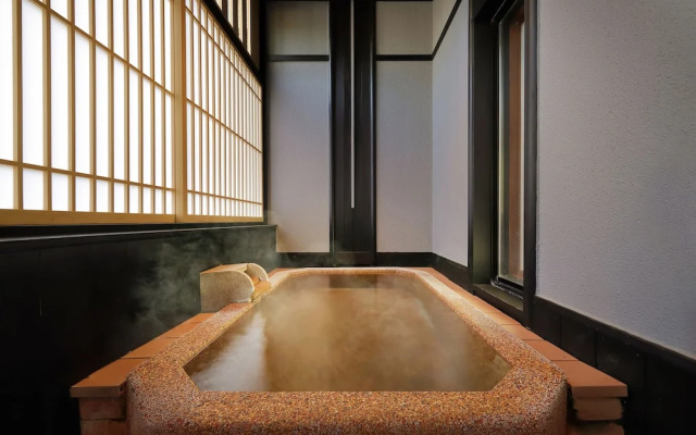 Moritaya