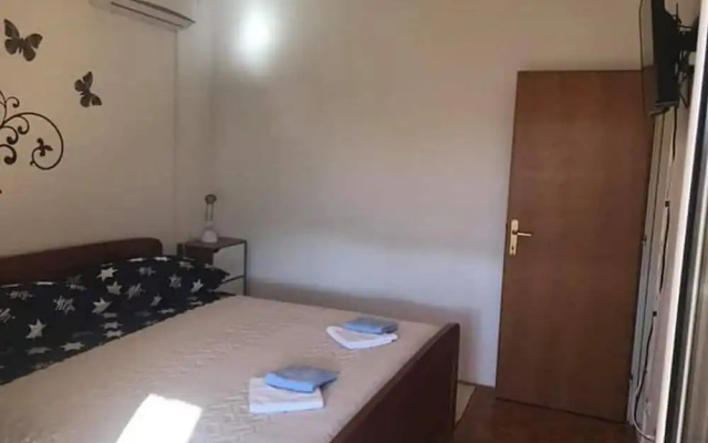 Apartments Anita