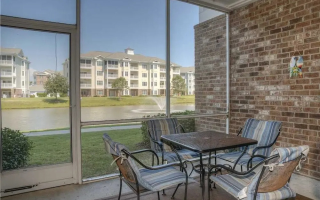 Magnolia Pointe 103-4887