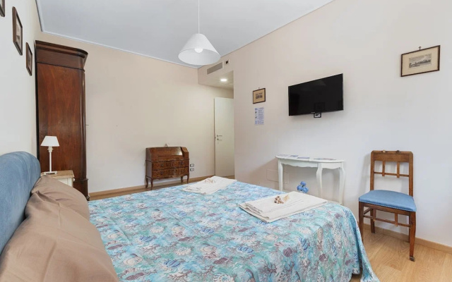 B&B Villa Panorama