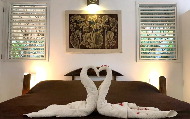 Holiday home Las Terrenas