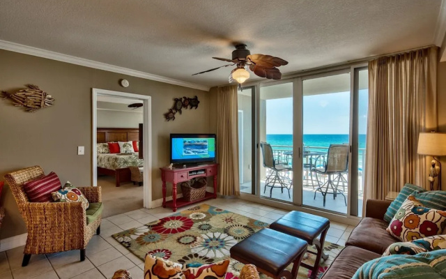 Emerald Beach 331 - 861033