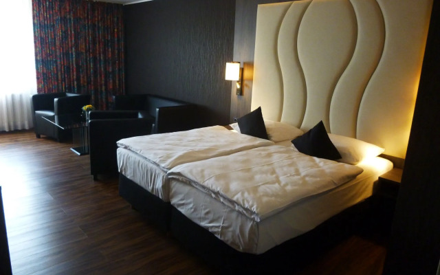 Plaza Inn Grevenbroich