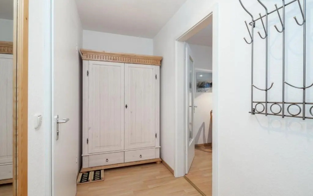 Dünenblick Wohnung 39