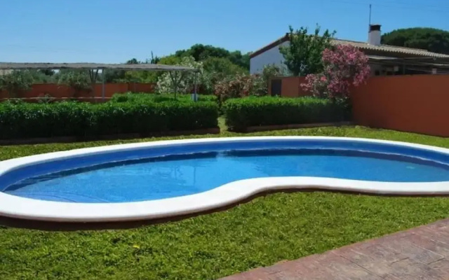 Hacienda Puerto DE Conil 102