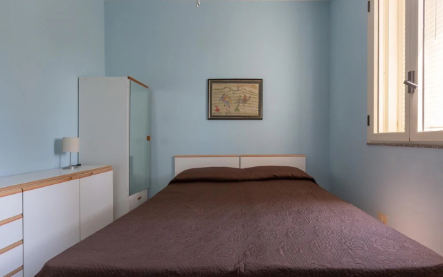 3475 Appartamento Family House by Barbarhouse