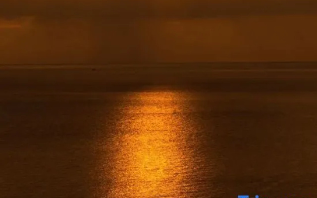 Sanya Caixin Meisu (Phoenix International Airport)