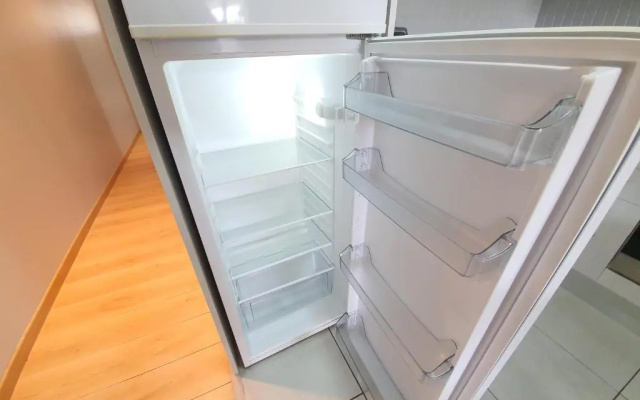 Apartamento Xaloc 18-C