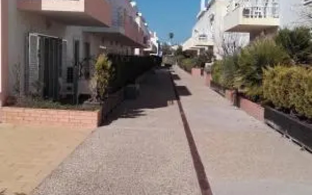 Aldeia Formosa