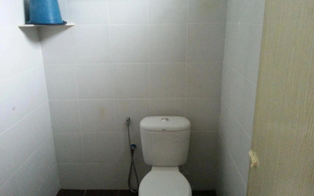 Gelam Inn Motel Langkawi