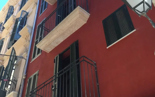 Remolars 3 Townhouse Apartments