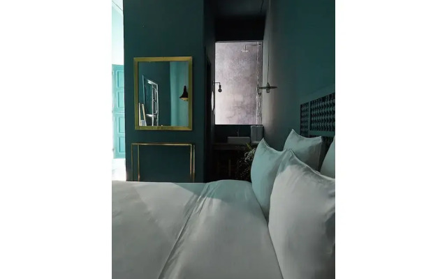 Numa Marrakech