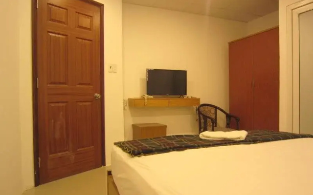 Phat Tien Hotel