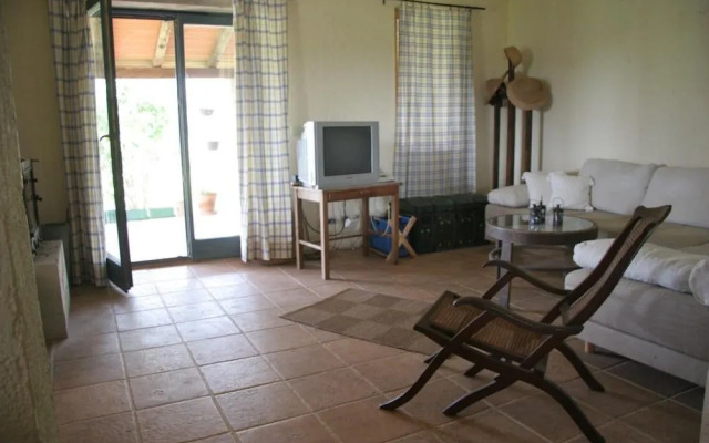 Holiday Home Kalandra