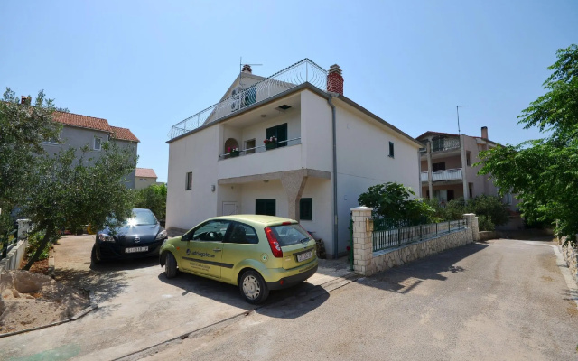 Apartment Ana