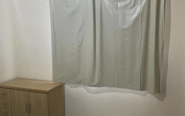 Amplo Apartamento