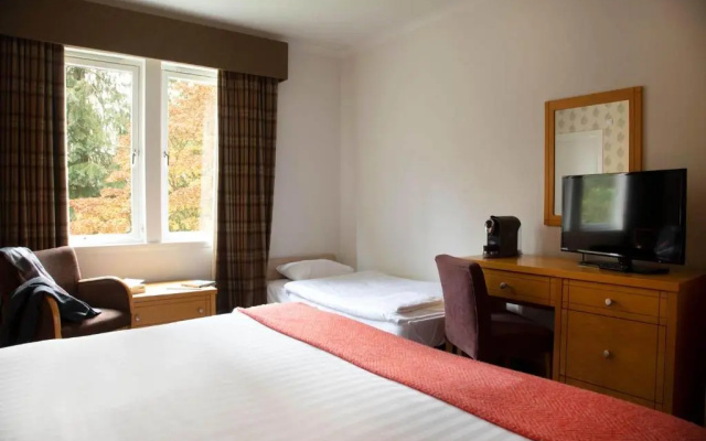 Murraypark Hotel