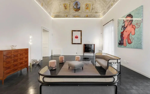 A.D.1768 Boutique