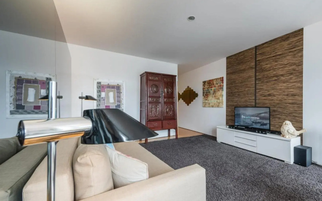 GuestReady - Infante Apartment by Douro River