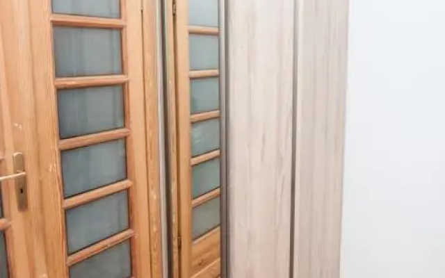 Beach Apartment Monte