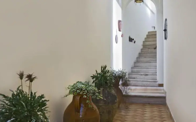Casa Lina
